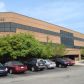 305 E EISENHOWER PKWY, Ann Arbor, MI 48108 ID:33682