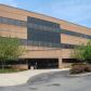 305 E EISENHOWER PKWY, Ann Arbor, MI 48108 ID:33683