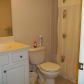 Unit 3142 - 3142 Pittard Hill Point, Duluth, GA 30096 ID:3937641