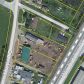 1018 Birmingham Hwy, Chattanooga, TN 37419 ID:432841