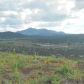 1529 E Sagebrush St, Williams, AZ 86046 ID:1134347
