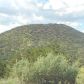 1529 E Sagebrush St, Williams, AZ 86046 ID:1134349