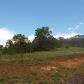 1529 E Sagebrush St, Williams, AZ 86046 ID:1134351