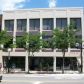 339 E Liberty St, Ann Arbor, MI 48104 ID:32939