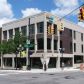 339 E Liberty St, Ann Arbor, MI 48104 ID:32940