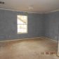 6033 Oak Harbor Dr, Mobile, AL 36693 ID:5115989