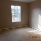 6033 Oak Harbor Dr, Mobile, AL 36693 ID:5115992