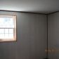 22 Holly Rd, Ronkonkoma, NY 11779 ID:831828