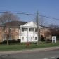 2750 Carpenter Rd, Ann Arbor, MI 48108 ID:33938