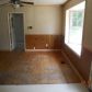 6812 Stockton Dr, Knoxville, TN 37909 ID:788282