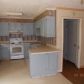 6812 Stockton Dr, Knoxville, TN 37909 ID:788283