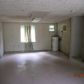 6812 Stockton Dr, Knoxville, TN 37909 ID:788284