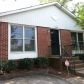 233 South Avenue Se, Atlanta, GA 30315 ID:3639341