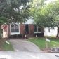 233 South Avenue Se, Atlanta, GA 30315 ID:3639342