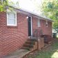 233 South Avenue Se, Atlanta, GA 30315 ID:3639344