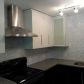 233 South Avenue Se, Atlanta, GA 30315 ID:3639346