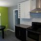 233 South Avenue Se, Atlanta, GA 30315 ID:3639347