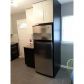 233 South Avenue Se, Atlanta, GA 30315 ID:3639348
