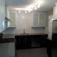 233 South Avenue Se, Atlanta, GA 30315 ID:3639350