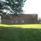 725 State Cir, Ann Arbor, MI 48108 ID:268