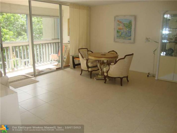 7051 Environ Blvd # 433, Fort Lauderdale, FL 33319