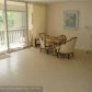 7051 Environ Blvd # 433, Fort Lauderdale, FL 33319 ID:992741