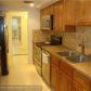 7051 Environ Blvd # 433, Fort Lauderdale, FL 33319 ID:992743