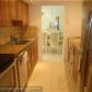 7051 Environ Blvd # 433, Fort Lauderdale, FL 33319 ID:992744