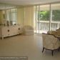7051 Environ Blvd # 433, Fort Lauderdale, FL 33319 ID:992746