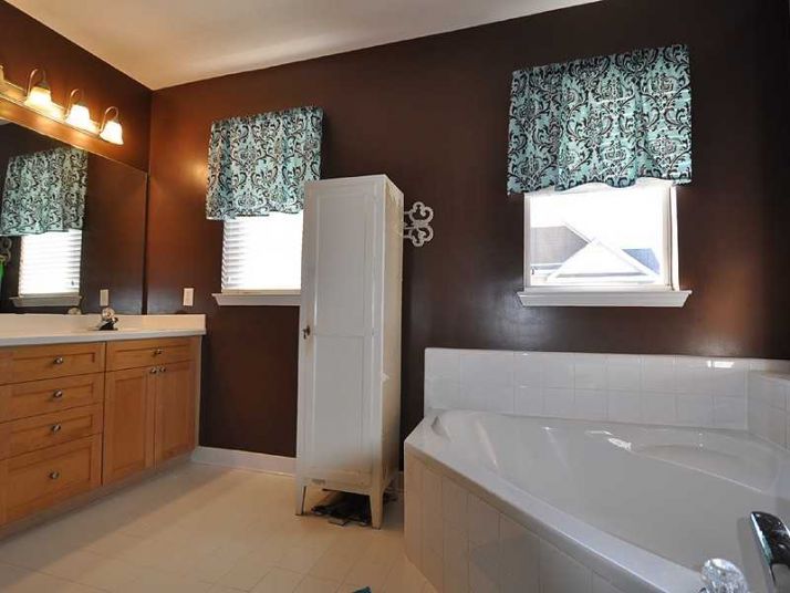 Unit 2801 - 951 Glenwood Avenue Se, Atlanta, GA 30316