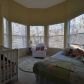 Unit 2801 - 951 Glenwood Avenue Se, Atlanta, GA 30316 ID:4631221