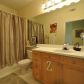 Unit 2801 - 951 Glenwood Avenue Se, Atlanta, GA 30316 ID:4631222