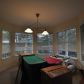 Unit 2801 - 951 Glenwood Avenue Se, Atlanta, GA 30316 ID:4631223
