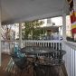 Unit 2801 - 951 Glenwood Avenue Se, Atlanta, GA 30316 ID:4631224