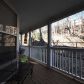 Unit 2801 - 951 Glenwood Avenue Se, Atlanta, GA 30316 ID:4631225