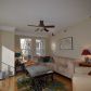 Unit 2801 - 951 Glenwood Avenue Se, Atlanta, GA 30316 ID:4631228