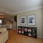 Unit 2801 - 951 Glenwood Avenue Se, Atlanta, GA 30316 ID:4631229