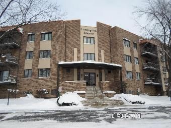 7100 W 95th St Unit #114, Oak Lawn, IL 60453
