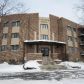 7100 W 95th St Unit #114, Oak Lawn, IL 60453 ID:5079337