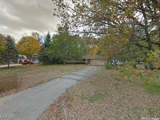 Woodland, New Berlin, WI 53151