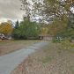 Woodland, New Berlin, WI 53151 ID:959063