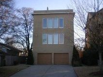 1452 Woodmont Lane Northwest, Atlanta, GA 30318