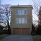 1452 Woodmont Lane Northwest, Atlanta, GA 30318 ID:1108400