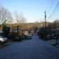 1452 Woodmont Lane Northwest, Atlanta, GA 30318 ID:1108401