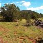 1311 E Utopia Trail, Williams, AZ 86046 ID:1134354