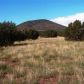 1311 E Utopia Trail, Williams, AZ 86046 ID:1134356