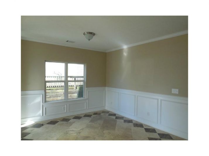 952 Ashton Park Drive, Lawrenceville, GA 30045