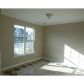 952 Ashton Park Drive, Lawrenceville, GA 30045 ID:4524860