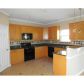 952 Ashton Park Drive, Lawrenceville, GA 30045 ID:4524861