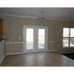 952 Ashton Park Drive, Lawrenceville, GA 30045 ID:4524862